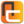 Addictive Colors (@AddictiveColors) profile picture