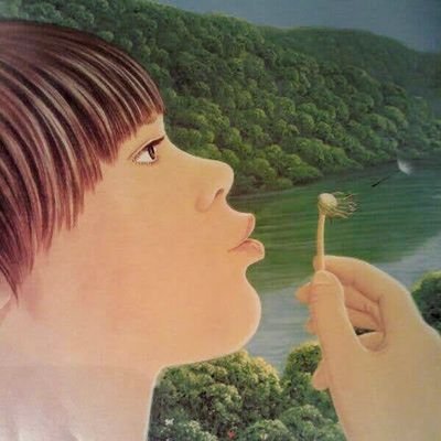 laclody's profile picture. 