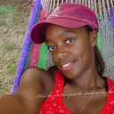 Sheree Richards - @OreoSher - Twitter