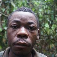 Political analyst👜👜👜👜
Indigenous self-sustained Pfumvudza farmer🌽🌽🌽🌽 Macheso Fan🎶🎶🎶🎶