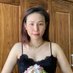 sugar mommy (@bayuytn1) Twitter profile photo sugar mommy (@bayuytn1) Twitter profile photo