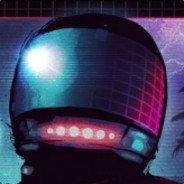 EndlessX722's profile picture. gamer fr