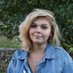 Emma Forest (@emm_forest) Twitter profile photo Emma Forest (@emm_forest) Twitter profile photo