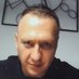 Jacek Frątczak (@jacek_fratczak) Twitter profile photo Jacek Frątczak (@jacek_fratczak) Twitter profile photo