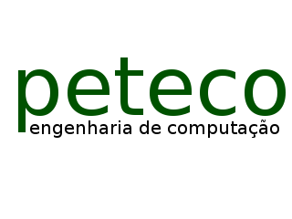petecoutfpr's profile picture. Grupo PET de Engenharia de Computação da UTFPR