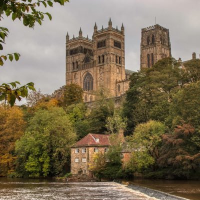 KnowoneMister's profile picture. Ex Rigs-Just like seeing what’s going on- proud miners roots/DNA-try not to get involved but it’s damn hard at times-pro equality/pro Labour🌹/Union💪