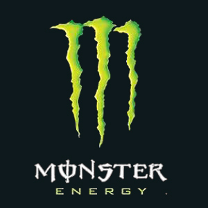 MancAce's profile picture. Failed footballer, Awesome father, Speedway nut!