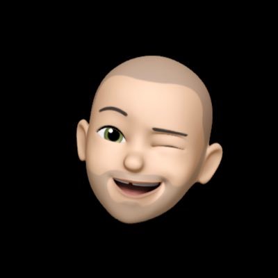 alexis_boyer's profile picture. Design @finaryhq, building Quest