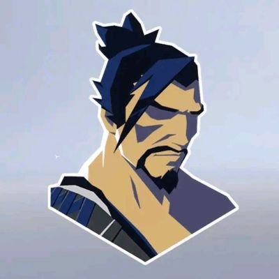 Taoistboy21's profile picture. SILKRoadTaoist