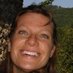 Maria Kruger-Johnsen (@krugerjohnsen) Twitter profile photo Maria Kruger-Johnsen (@krugerjohnsen) Twitter profile photo
