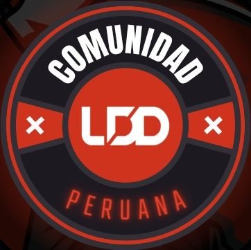 COMUNIDAD LDD 🇵🇪 Profile
