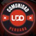 COMUNIDAD LDD 🇵🇪 (@comunidadldd) Twitter profile photo