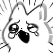 zzziinnnii's profile picture. 원래이렇게타고난거야