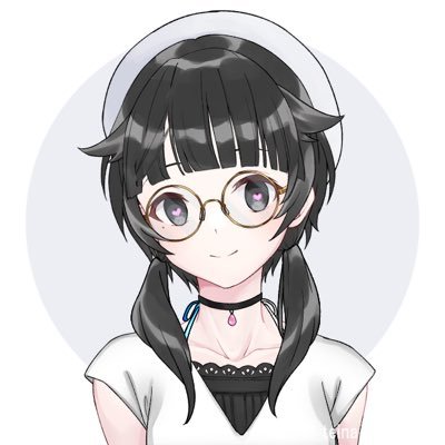 れのんさんのプロフィール画像