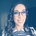 Claudia Di Napoli (@drclaudiadn) Twitter profile photo Claudia Di Napoli (@drclaudiadn) Twitter profile photo