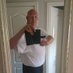 Craig Wood (@craigwo58584028) Twitter profile photo Craig Wood (@craigwo58584028) Twitter profile photo
