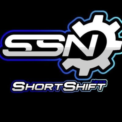 SShiftNews Profile Picture