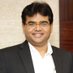 Bharat Panchal Ph.D “The Risky Monk” (@bhapam) Twitter profile photo Bharat Panchal Ph.D “The Risky Monk” (@bhapam) Twitter profile photo