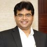bhapam's profile picture. Mastermind Architect of Digital Risk Management & Cyber Security for India's payment ecosystem & UPI | Speaker | Author |