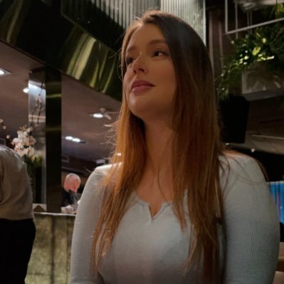 Dealmeidav31's profile picture. Ig: @dealmeidav