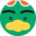 ズームイン!!サタデー (@ntv_zumusata) Twitter profile photo ズームイン!!サタデー (@ntv_zumusata) Twitter profile photo