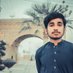 Salahuddin Ayubi (@ayubi2004) Twitter profile photo Salahuddin Ayubi (@ayubi2004) Twitter profile photo