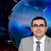 Janez Hočevar (@francist77) Twitter profile photo
