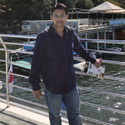 binit_sureka's profile image