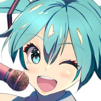 にのぴ (@ninonino_h) 's Twitter Profile Photo