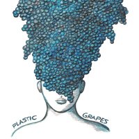 Lily and Generoso (@plasticgrapes99) 's Twitter Profile Photo Lily and Generoso (@plasticgrapes99) 's Twitter Profile Photo