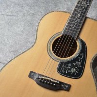 ルパン (@konchi_the_3rd) 's Twitter Profile