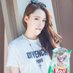 phuong dua dumpling (@dumplingdua) Twitter profile photo phuong dua dumpling (@dumplingdua) Twitter profile photo