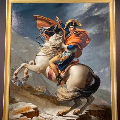 Lepunt2's profile picture. 