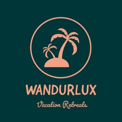 wandurlux Profile Picture