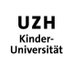 Kinder-Universität Zürich (@KinderZurich) Twitter profile photo