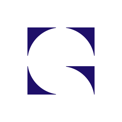 GRAITEC Group Profile