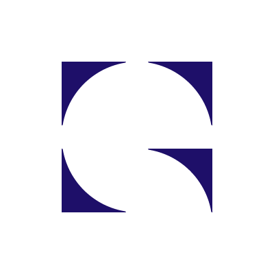 Graitec_Group Profile Picture