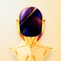 Geometrus (@geometruscrypto) 's Twitter Profile