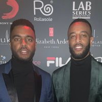 Jack & Max (@jackandmax) 's Twitter Profile Photo