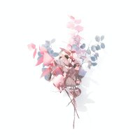 Le (@twistedlily) 's Twitter Profile