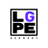 LPEgermany's profile image