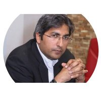 S.M. Imran (@smimranpk) 's Twitter Profile Photo S.M. Imran (@smimranpk) 's Twitter Profile Photo