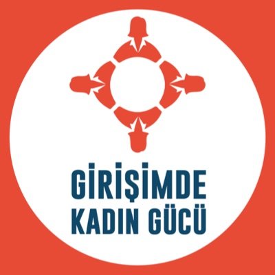 GirisimdeKadin's profile picture. https://t.co/3Rff4X08AZ