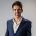 Adam Curkpatrick (@adamcurkpatrick) Twitter profile photo Adam Curkpatrick (@adamcurkpatrick) Twitter profile photo