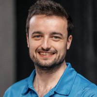 Kevin Caen (@kevincaen) 's Twitter Profile Photo Kevin Caen (@kevincaen) 's Twitter Profile Photo