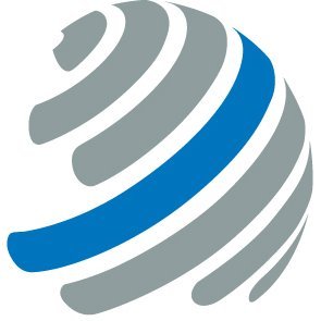 Flowtechnology1's profile picture. Importeur / B2B / Benelux / Hydrauliek/ Pneumatiek/ RVS / Snelkoppelingen / afsluiters / fittingen / malleabel / Catalogus / KELM /  Uitgebreide webshop /