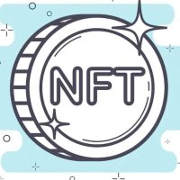 NFT Berserker (@nftbutcherer) 's Twitter Profile