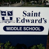 Keira Murphy (@stedsmiddle) 's Twitter Profile