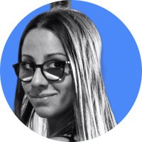 Diletta Cabassa (@cabassadiletta) 's Twitter Profile