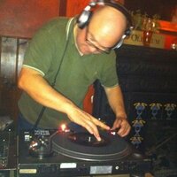 The Bourbon DJ(@BourbonDJThe) 's Twitter Profile Photo